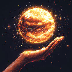 Relax Harmony Ethereal
