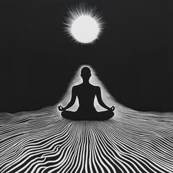 Reverie Calm Rest