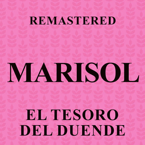 El tesoro del duende