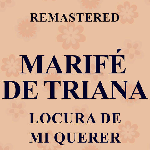 Locura de mi querer