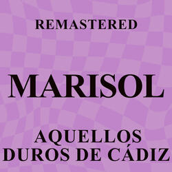Aquellos duros de Cádiz