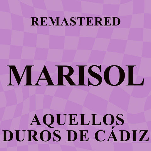 Aquellos duros de Cádiz