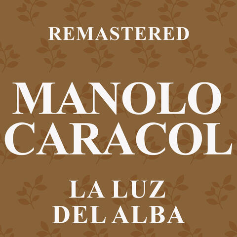 La luz del alba