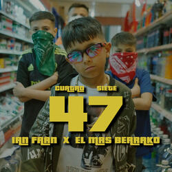 47