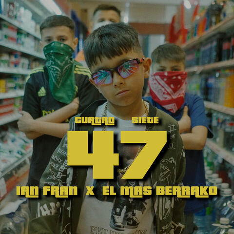 47