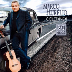 Estou Contigo