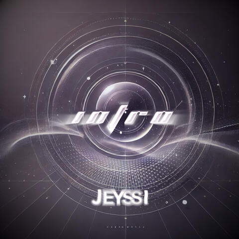 INTRO