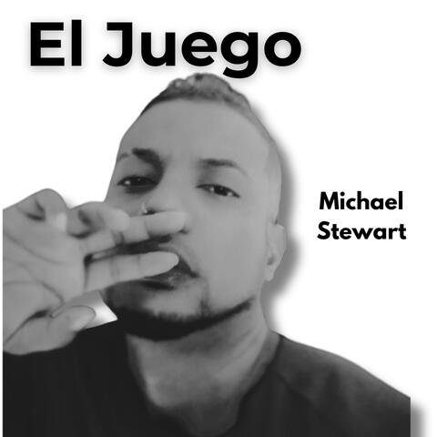 El Juego