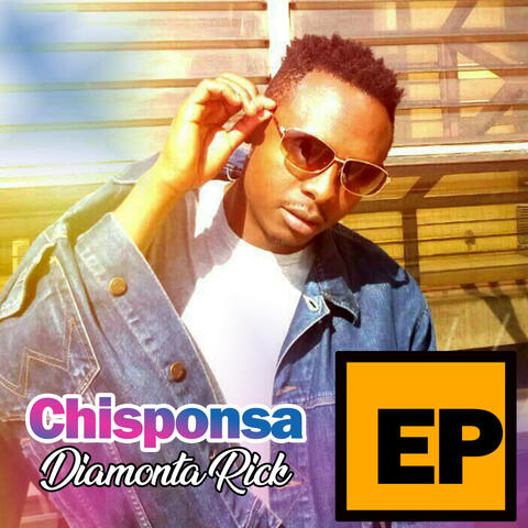 CHISIPONSA