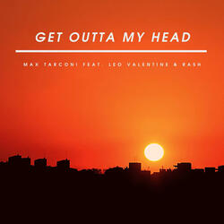 Get Outta My Head
