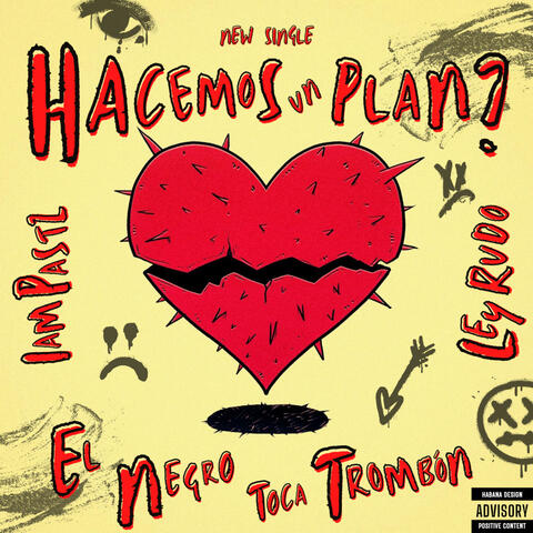Hacemos un Plan