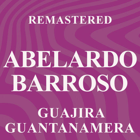Guajira guantanamera