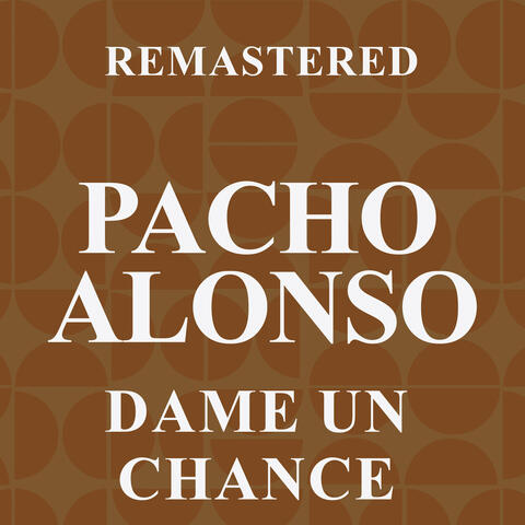 Dame un chance