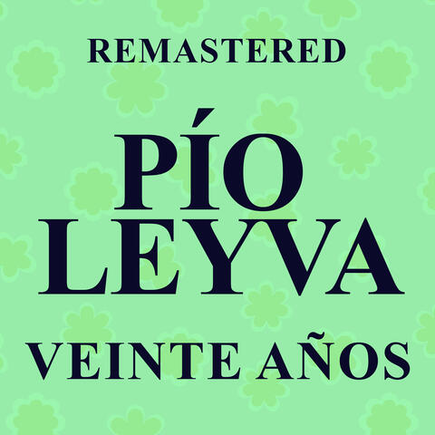 Veinte años