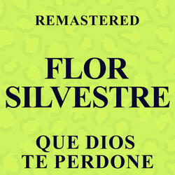 Que Dios te perdone