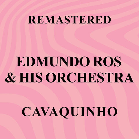Cavaquinho