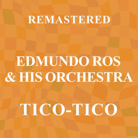 Tico-Tico