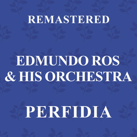 Perfidia