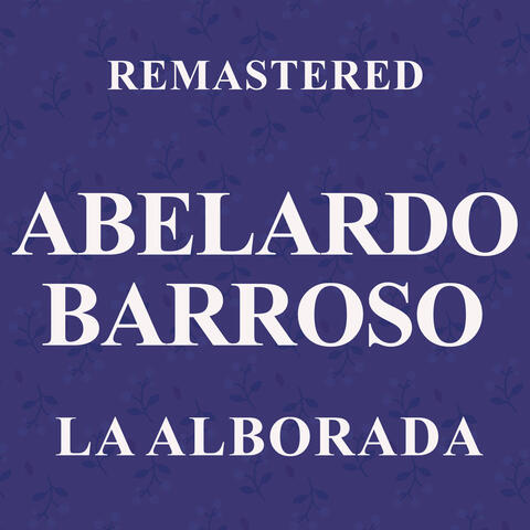 La Alborada