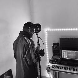 Relso - Chasseur de prime