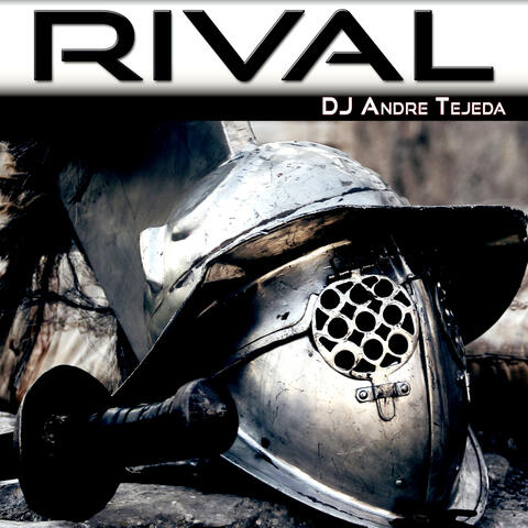Rival
