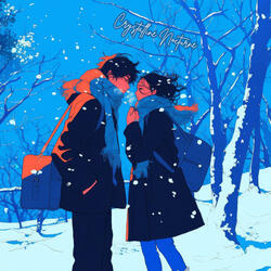 The Winter Meadow