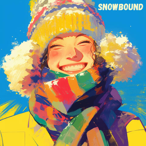 Snowbound