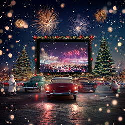 The Summit of Goodwill