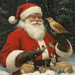 Cuddle Cleanup Cloth