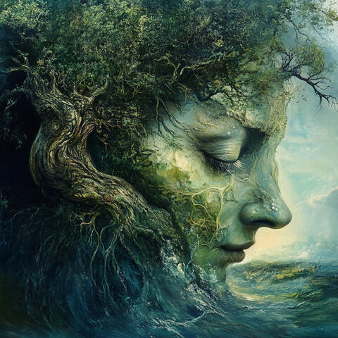 Nature's Harmony