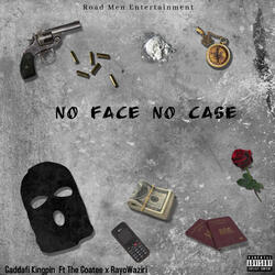 No Face No Case