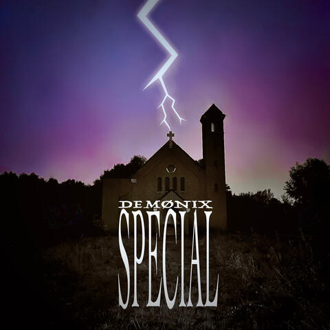 SPECIAL