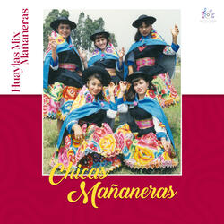 El Gallinero/Caminito Serrano