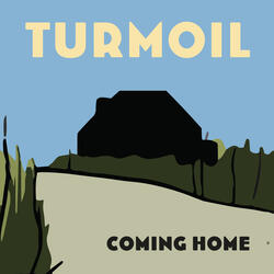 Coming Home