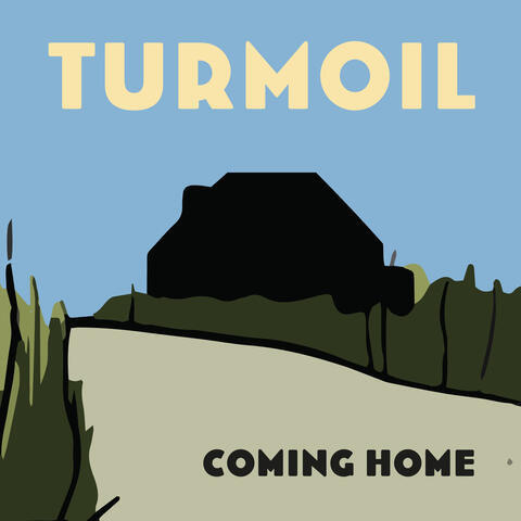Coming Home