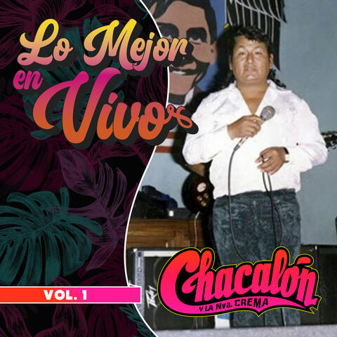 Lo Mejor