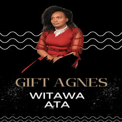 Gift Agnes