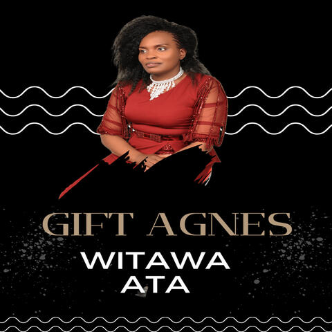 Witawa ata