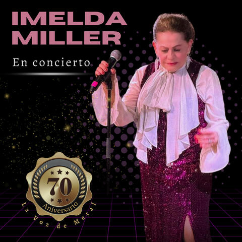 En concierto