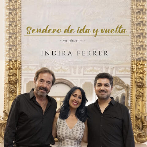 Sendero de ida y vuelta