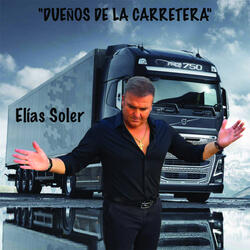 Dueños de la carretera