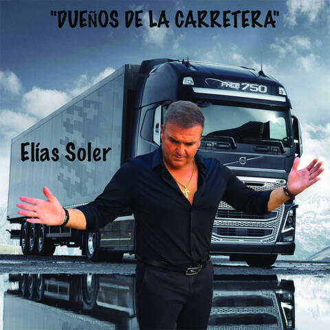 Dueños de la carretera