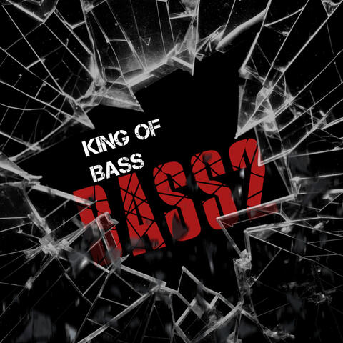 Bass Two