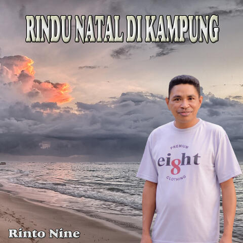 RINDU NATAL DI KAMPUNG