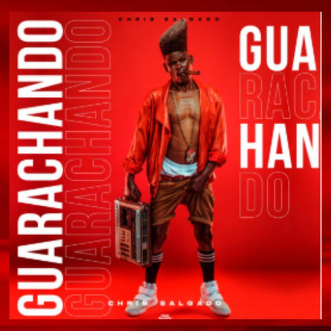 Guarachando