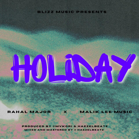 Holiday
