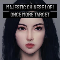Once More Target