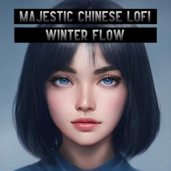 Winter Flow