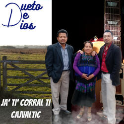 Ya Xtal Cristo
