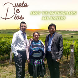 Hace Cuatro Años
